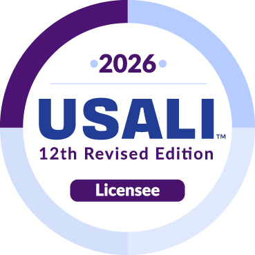 USALI Licensee HFTP